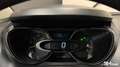 Renault Captur 1.5 DCI 110 ENERGY INTENS / Courroie & entretien O Gris - thumbnail 10