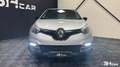 Renault Captur 1.5 DCI 110 ENERGY INTENS / Courroie & entretien O Gris - thumbnail 3
