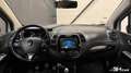 Renault Captur 1.5 DCI 110 ENERGY INTENS / Courroie & entretien O Gris - thumbnail 8