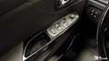 Renault Captur 1.5 DCI 110 ENERGY INTENS / Courroie & entretien O Gris - thumbnail 14