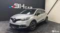 Renault Captur 1.5 DCI 110 ENERGY INTENS / Courroie & entretien O Gris - thumbnail 1
