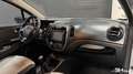 Renault Captur 1.5 DCI 110 ENERGY INTENS / Courroie & entretien O Gris - thumbnail 7