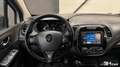 Renault Captur 1.5 DCI 110 ENERGY INTENS / Courroie & entretien O Gris - thumbnail 9