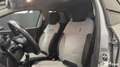 Renault Captur 1.5 DCI 110 ENERGY INTENS / Courroie & entretien O Gris - thumbnail 5