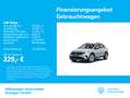 Volkswagen Taigo Life 1.0 TSI Navi LED Silber - thumbnail 1