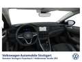 Volkswagen Taigo Life 1.0 TSI Navi LED Silber - thumbnail 9