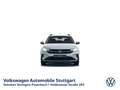 Volkswagen Taigo Life 1.0 TSI Navi LED Silber - thumbnail 3