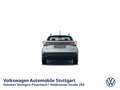 Volkswagen Taigo Life 1.0 TSI Navi LED Silber - thumbnail 7