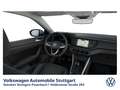 Volkswagen Taigo Life 1.0 TSI Navi LED Silber - thumbnail 10