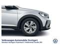 Volkswagen Taigo Life 1.0 TSI Navi LED Silber - thumbnail 4