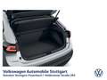 Volkswagen Taigo Life 1.0 TSI Navi LED Silber - thumbnail 8