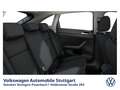 Volkswagen Taigo Life 1.0 TSI Navi LED Silber - thumbnail 11