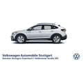 Volkswagen Taigo Life 1.0 TSI Navi LED Silber - thumbnail 6
