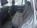 BMW X3 X3 2.0 d xDrive20 Cranet Bmw Kit Alu Hiver Naviagt Grau - thumbnail 8