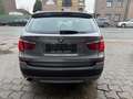 BMW X3 X3 2.0 d xDrive20 Cranet Bmw Kit Alu Hiver Naviagt Grau - thumbnail 5