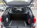 BMW X3 X3 2.0 d xDrive20 Cranet Bmw Kit Alu Hiver Naviagt Grau - thumbnail 7