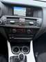 BMW X3 X3 2.0 d xDrive20 Cranet Bmw Kit Alu Hiver Naviagt Grau - thumbnail 10