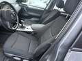 BMW X3 X3 2.0 d xDrive20 Cranet Bmw Kit Alu Hiver Naviagt Grau - thumbnail 9