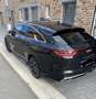 Kia ProCeed / pro_cee'd 1.5 T-GDi GT-Line ISG DCT - thumbnail 2