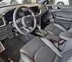 Kia ProCeed / pro_cee'd 1.5 T-GDi GT-Line ISG DCT - thumbnail 3