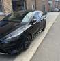 Kia ProCeed / pro_cee'd 1.5 T-GDi GT-Line ISG DCT - thumbnail 4
