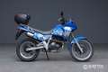 Suzuki DR 650 RSEP Blu/Azzurro - thumbnail 4