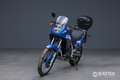 Suzuki DR 650 RSEP Blu/Azzurro - thumbnail 2