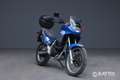 Suzuki DR 650 RSEP Blu/Azzurro - thumbnail 1