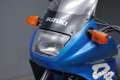 Suzuki DR 650 RSEP Blu/Azzurro - thumbnail 6