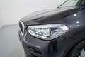 BMW X4 xDrive 20dA Rojo - thumbnail 10