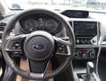 Subaru XV 1.6i CVT Style Now Allrad Aut. Schwarz - thumbnail 21