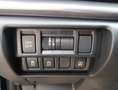 Subaru XV 1.6i CVT Style Now Allrad Aut. Negro - thumbnail 13