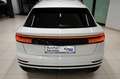 Audi Q8 50|S-LINE|HUD|ACC|SOFT|LUFT|3D|PANO|B&O|RS23| Weiß - thumbnail 35