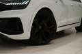 Audi Q8 50|S-LINE|HUD|ACC|SOFT|LUFT|3D|PANO|B&O|RS23| Weiß - thumbnail 6