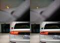 Audi Q8 50|S-LINE|HUD|ACC|SOFT|LUFT|3D|PANO|B&O|RS23| Weiß - thumbnail 39