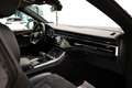 Audi Q8 50|S-LINE|HUD|ACC|SOFT|LUFT|3D|PANO|B&O|RS23| Weiß - thumbnail 4