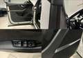 Audi Q8 50|S-LINE|HUD|ACC|SOFT|LUFT|3D|PANO|B&O|RS23| Weiß - thumbnail 18
