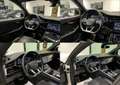 Audi Q8 50|S-LINE|HUD|ACC|SOFT|LUFT|3D|PANO|B&O|RS23| Weiß - thumbnail 25