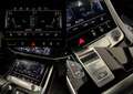 Audi Q8 50|S-LINE|HUD|ACC|SOFT|LUFT|3D|PANO|B&O|RS23| Weiß - thumbnail 33
