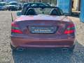 Mercedes-Benz SLK 200 SLK Roadster SLK 200 Kompressor Rot - thumbnail 6
