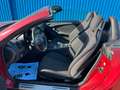 Mercedes-Benz SLK 200 SLK Roadster SLK 200 Kompressor Rot - thumbnail 9