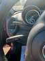 Mercedes-Benz SLK 200 SLK Roadster SLK 200 Kompressor Rot - thumbnail 13