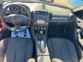 Mercedes-Benz SLK 200 SLK Roadster SLK 200 Kompressor Rot - thumbnail 11