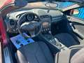 Mercedes-Benz SLK 200 SLK Roadster SLK 200 Kompressor Rot - thumbnail 10