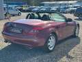 Mercedes-Benz SLK 200 SLK Roadster SLK 200 Kompressor Rot - thumbnail 5