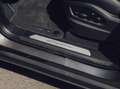 Porsche Cayenne E-Hybrid | Burmester | LuchtV | 360* | ACC | 21" Grijs - thumbnail 26