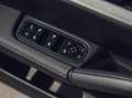 Porsche Cayenne E-Hybrid | Burmester | LuchtV | 360* | ACC | 21" Grijs - thumbnail 23