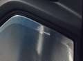 Porsche Cayenne E-Hybrid | Burmester | LuchtV | 360* | ACC | 21" Grijs - thumbnail 24
