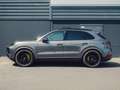 Porsche Cayenne E-Hybrid | Burmester | LuchtV | 360* | ACC | 21" Grijs - thumbnail 7