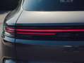 Porsche Cayenne E-Hybrid | Burmester | LuchtV | 360* | ACC | 21" Grijs - thumbnail 15